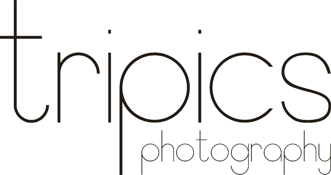 TriPics